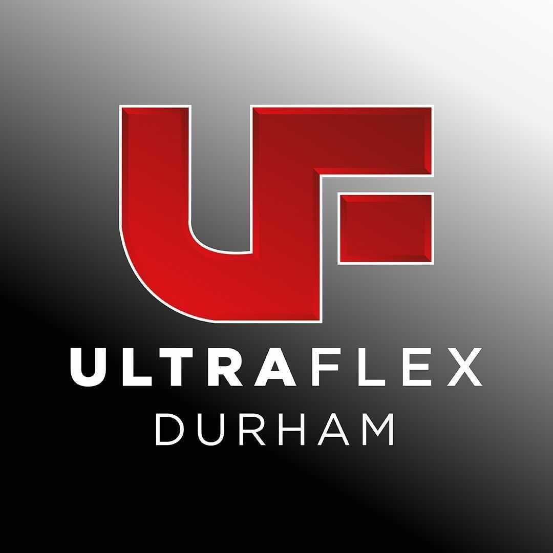 Ultraflex Durham